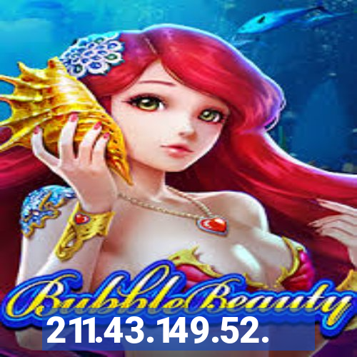 211.43.149.52.