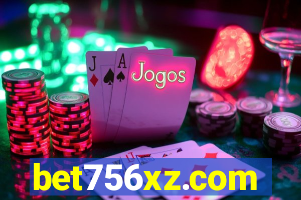 bet756xz.com
