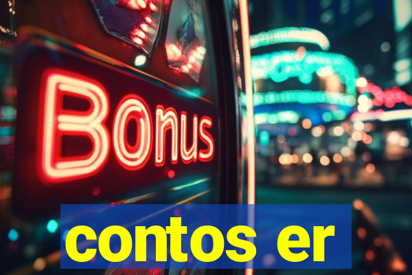 contos er