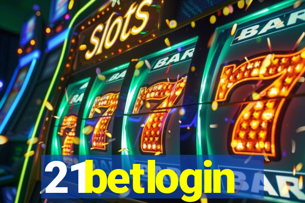 21betlogin