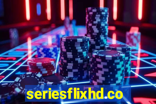 seriesflixhd.con