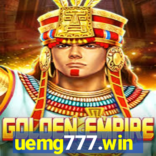 uemg777.win