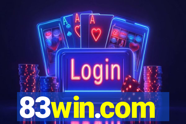 83win.com