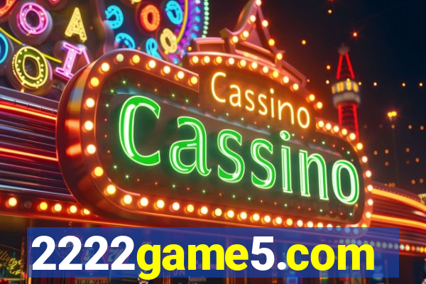 2222game5.com