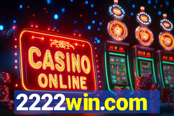 2222win.com