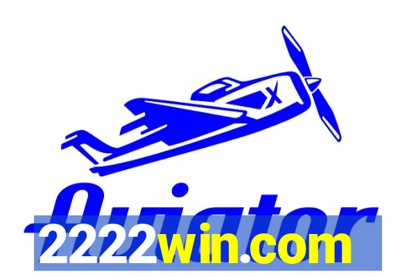 2222win.com