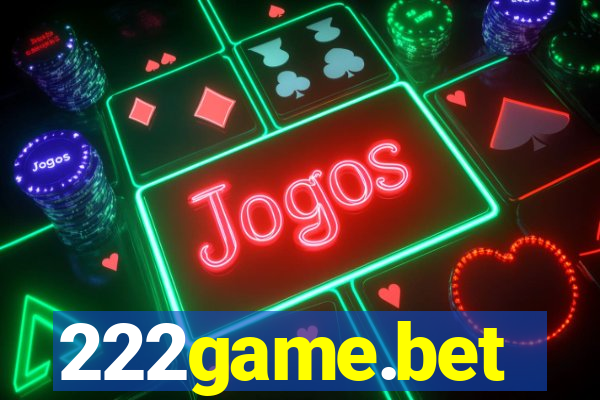 222game.bet