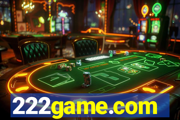 222game.com
