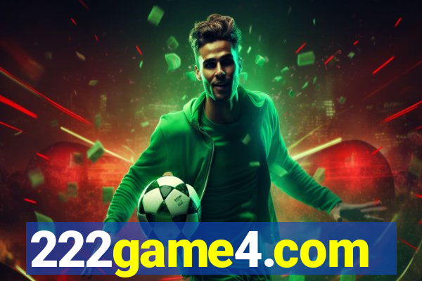 222game4.com