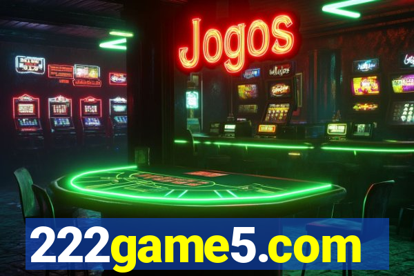 222game5.com