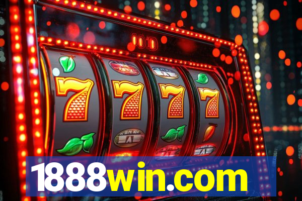 1888win.com