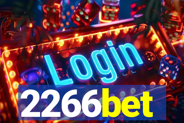 2266bet