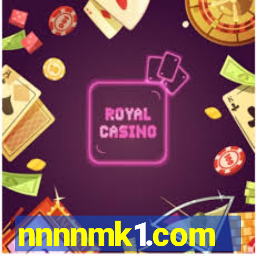 nnnnmk1.com
