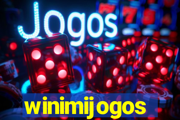 winimijogos