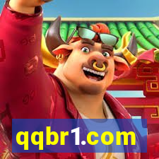 qqbr1.com