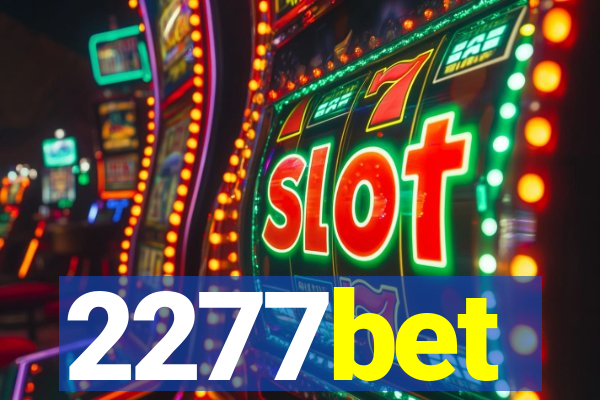 2277bet