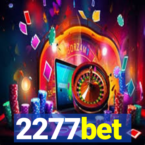 2277bet