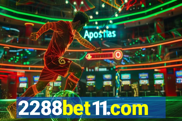 2288bet11.com