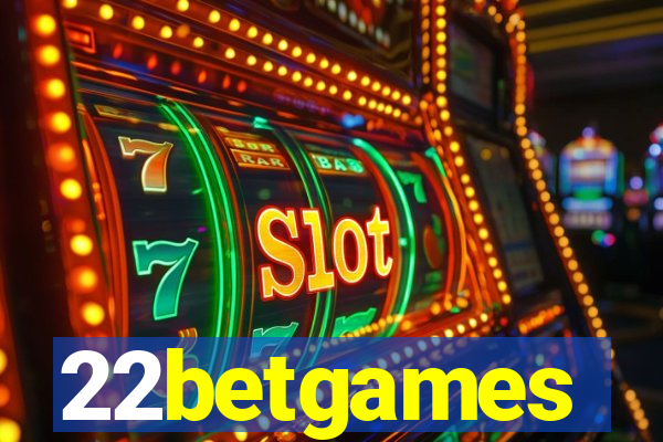 22betgames