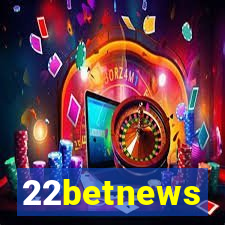 22betnews