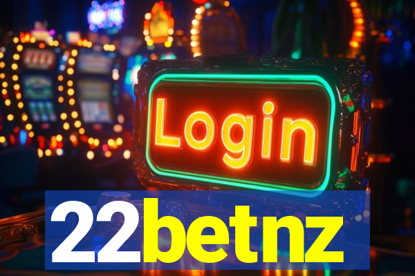 22betnz
