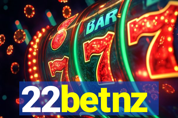 22betnz