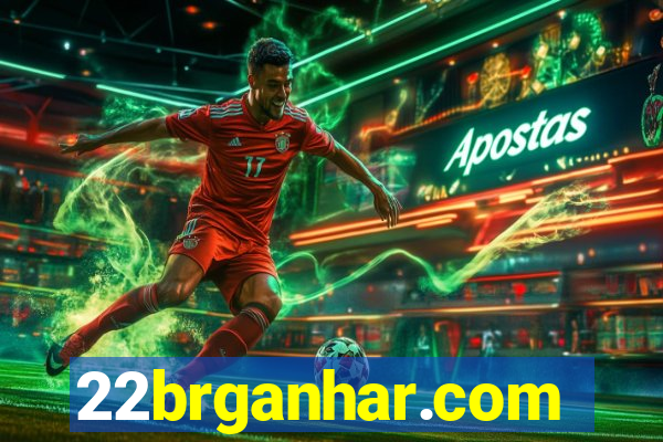 22brganhar.com