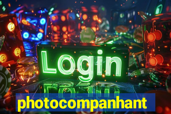 photocompanhante