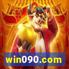 win090.com