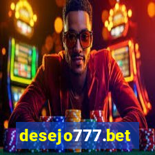 desejo777.bet