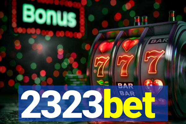 2323bet