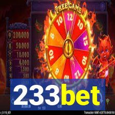 233bet