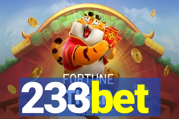 233bet