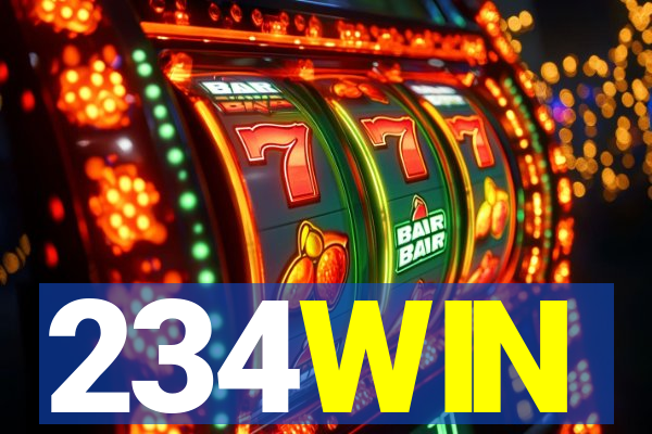 234WIN
