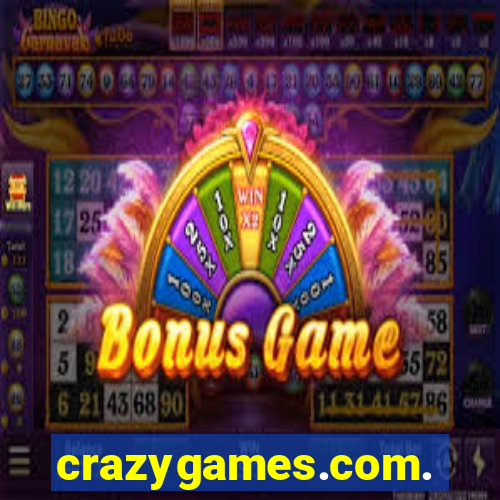 crazygames.com.br