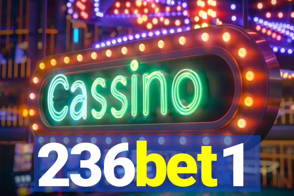 236bet1