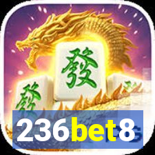 236bet8