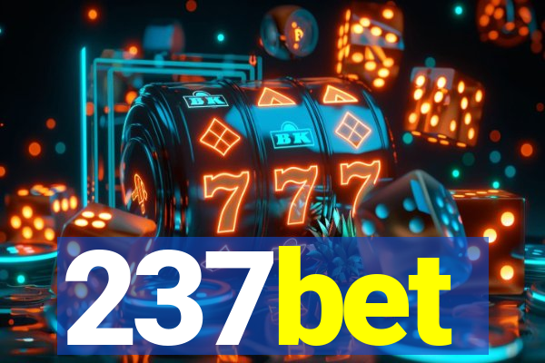 237bet