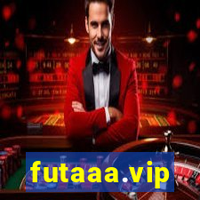 futaaa.vip