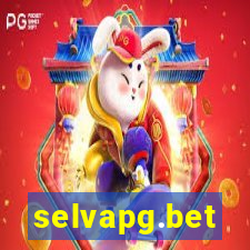 selvapg.bet