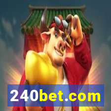 240bet.com