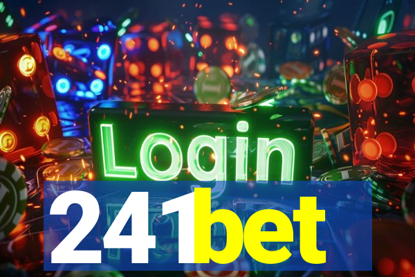 241bet