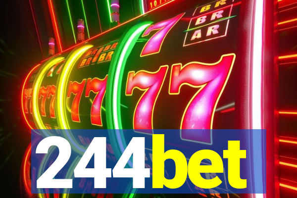 244bet