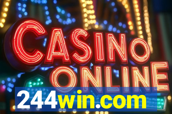 244win.com