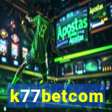 k77betcom
