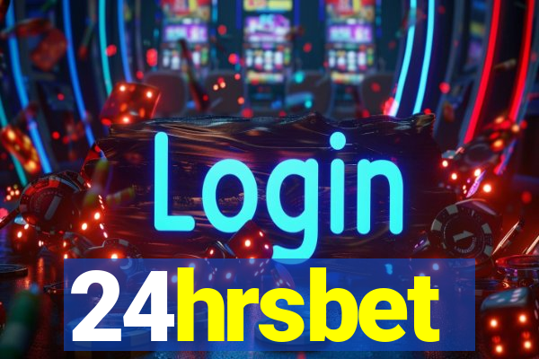 24hrsbet
