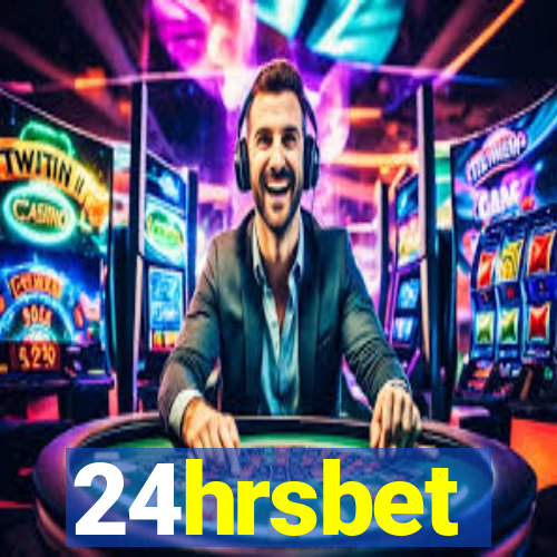 24hrsbet