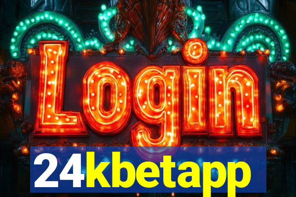 24kbetapp