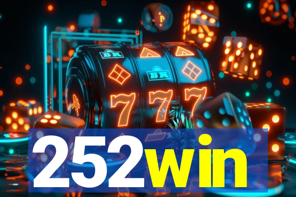 252win