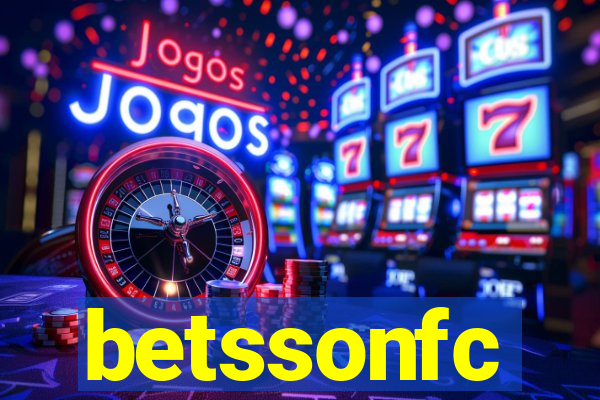 betssonfc